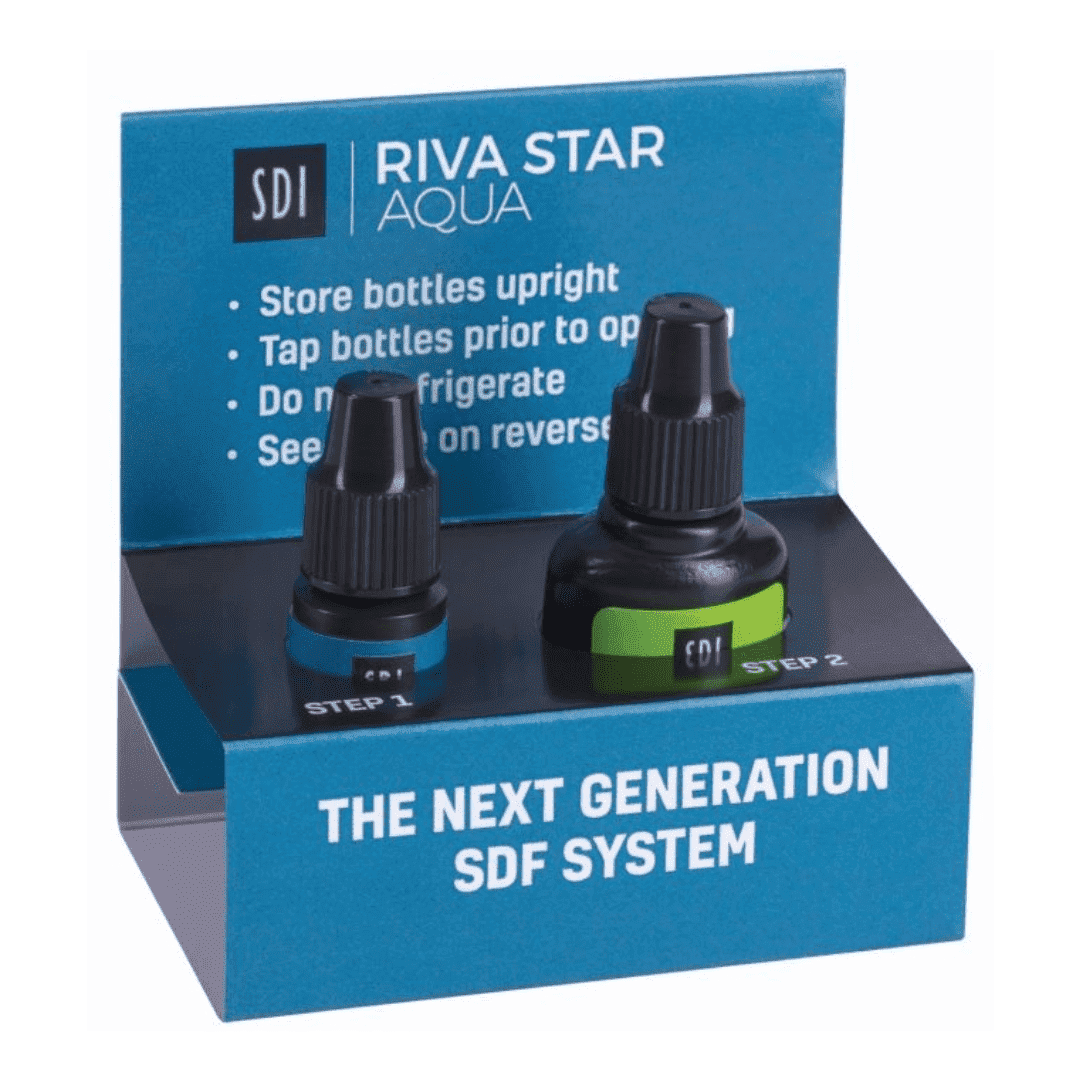 Riva Star Aqua