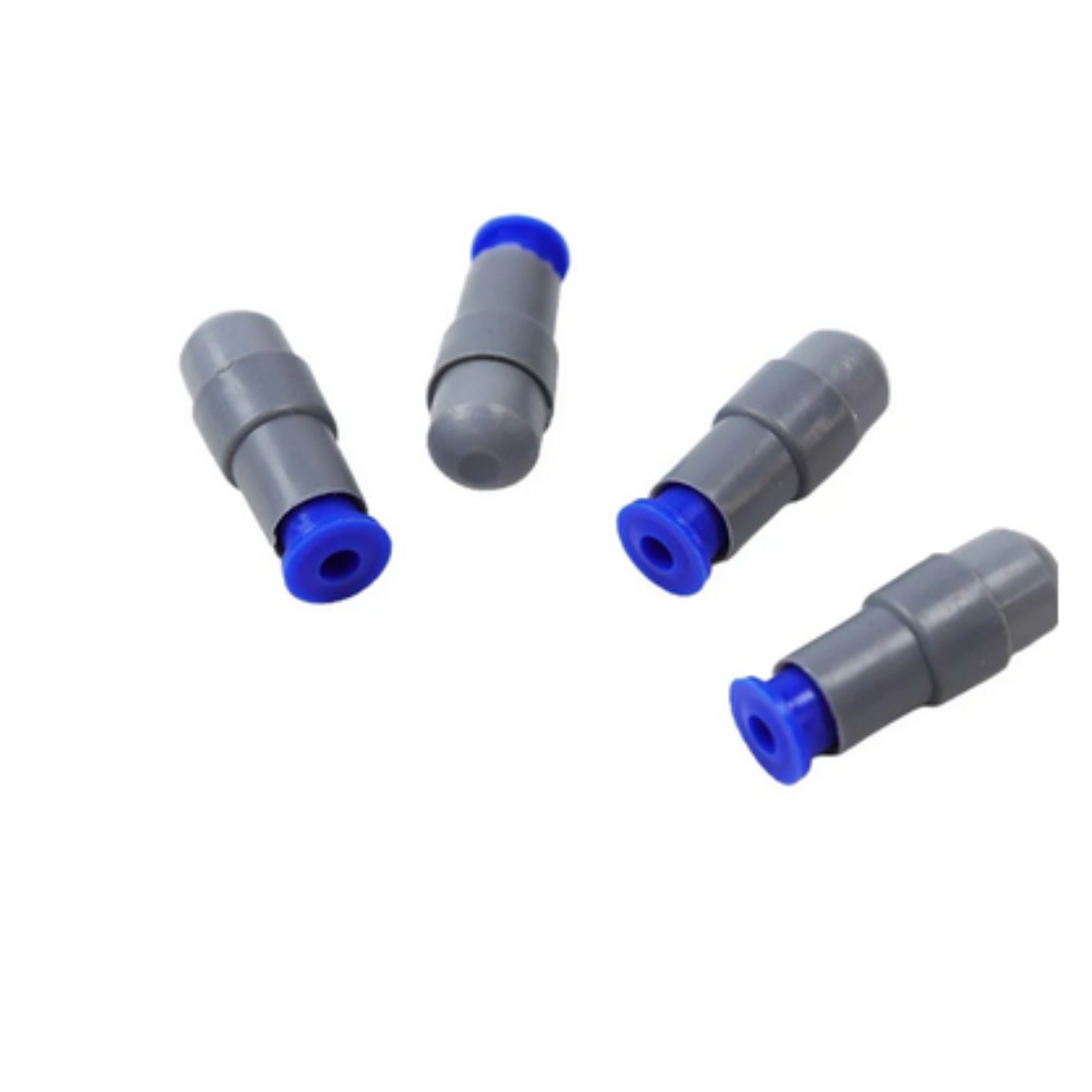 SDI Permite Refills Buy Now At DentEasy