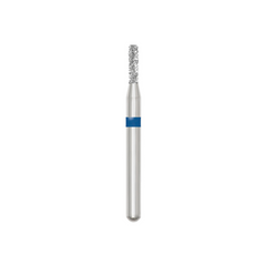 SS White G2 Diamond Burs - SF Series - Straight Flat End Shaped-SF41