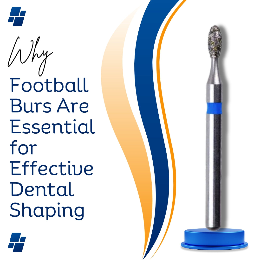 Blog about Football Burs