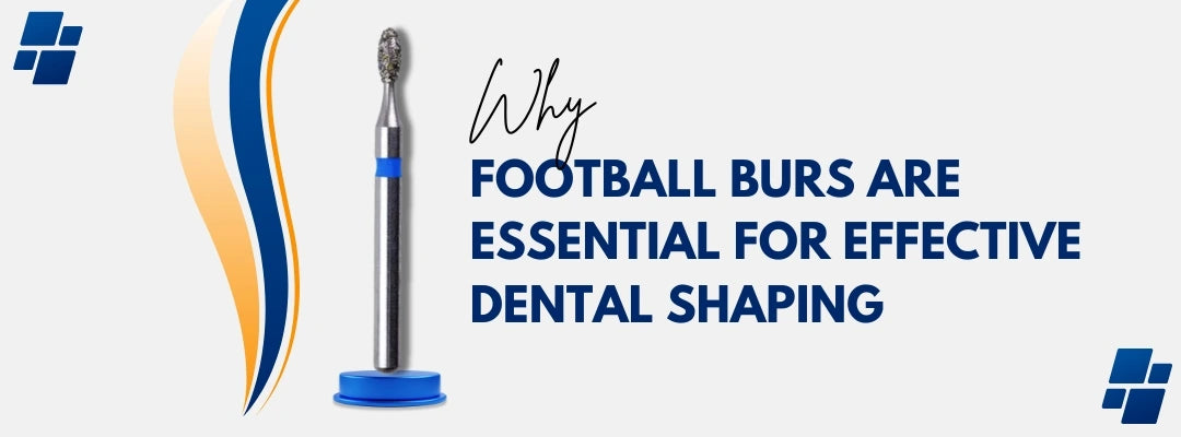 Blog about Football Burs