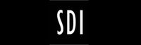 SDI Dental Logo
