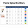 files/7.jpg