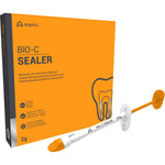 Angelus Bio-C Sealer - BioCeramic Root Canal Sealer