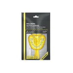 Angelus Impression Trays - Autoclavable Plastic Tray