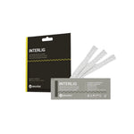 Angelus Interlig - Braided Glass Fiber impregnated with light-cured composite resin