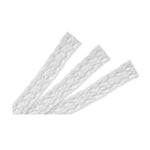 Angelus Interlig - Braided Glass Fiber impregnated with light-cured composite resin
