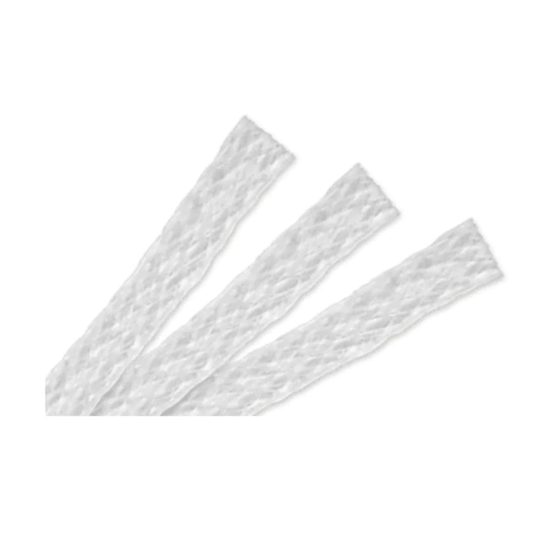 Angelus Interlig - Braided Glass Fiber impregnated with light-cured composite resin