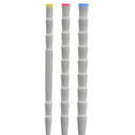 Angelus Reforpost Fiber Glass -  Intraradicular Post