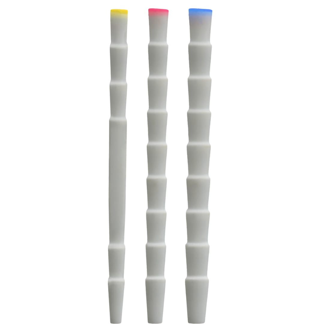 Angelus Reforpost Fiber Glass -  Intraradicular Post