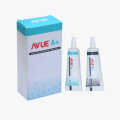 Avue A+ Calcium Hydroxide Based Root Canal Sealer
