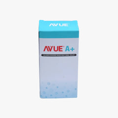 Avue A+ Calcium Hydroxide Based Root Canal Sealer