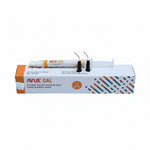 Avue Cal - Premixed Calcium Hydroxide