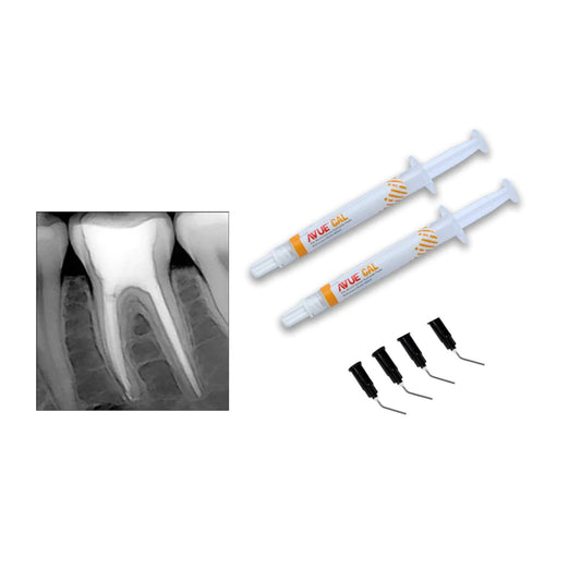 AVUE AvueCal - Premixed Calcium Hydroxide