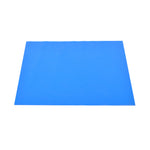 Avue Dam - 6x6 Rubber Dam Sheets for Isolation (Pack of 36)