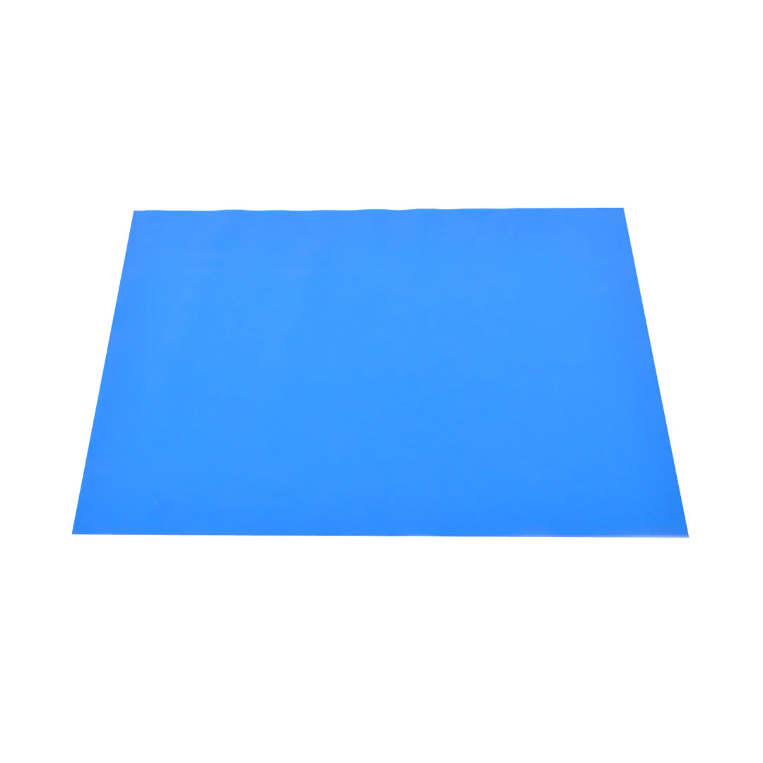 Avue Dam - 6x6 Rubber Dam Sheets for Isolation (Pack of 36)