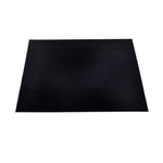Avue Dam - 6x6 Rubber Dam Sheets for Isolation (Pack of 36)