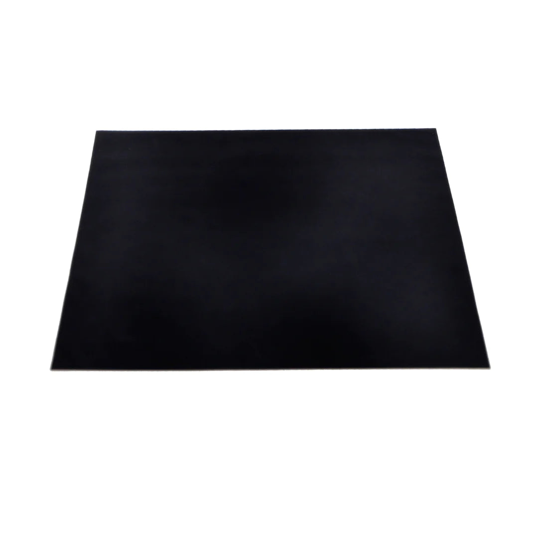 Avue Dam - 6x6 Rubber Dam Sheets for Isolation (Pack of 36)