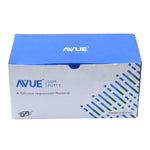 Avue Gum Putty - Very Heavy Body Addition Silicone Impression Material