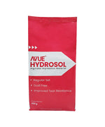 Avue Hydrosol - Regular Setting, Non chromatic, Dust free Alginate Impression Material