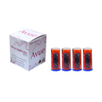 Avue Micro Applicators - Disposable Brush Applicators