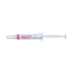 Avue Prep - EDTA Gel (15% w/w) with Carbamide Peroxide (10%w/w)