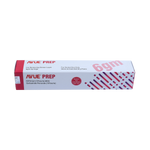 Avue Prep - EDTA Gel (15% w/w) with Carbamide Peroxide (10%w/w)