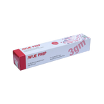 Avue Prep - EDTA Gel (15% w/w) with Carbamide Peroxide (10%w/w)