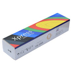 Avue Xpress - The E Speed Dental X-Ray Films