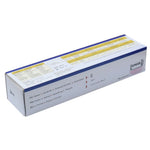 Avue Xpress - The E Speed Dental X-Ray Films