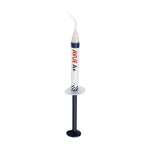 Avue A+ Premixed - Premixed Calcium Hydroxide based Root Canal Sealer