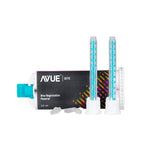 Avue Bite - Addition Silicone Based Bite Registration