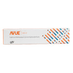 Avue Cal LC - Light Cure Calcium Hydroxide Paste