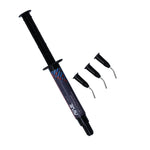 Avue Cal LC - Light Cure Calcium Hydroxide Paste