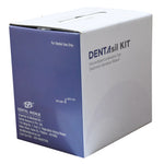 AVUE Dentasil - Condensation Silicone Putty/Light Body