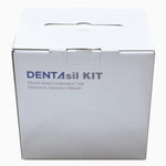 AVUE Dentasil - Condensation Silicone Putty/Light Body