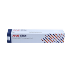 Avue Etch- 37% wt. Phosphoric Acid Gel