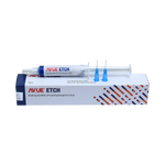 Avue Etch- 37% wt. Phosphoric Acid Gel