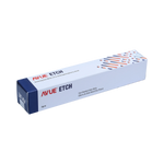 Avue Etch- 37% wt. Phosphoric Acid Gel