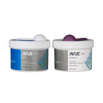 Avue Gum Putty - Very Heavy Body Addition Silicone Impression Material