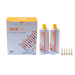 Avue Gum Light Body - A Silicone Wash Impression Material