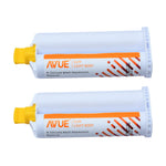 Avue Gum Light Body - A Silicone Wash Impression Material