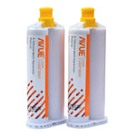 Avue Gum Light Body - A Silicone Wash Impression Material