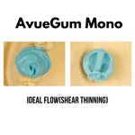 Avue Gum Mono - Medium Body A-Silicone Impression Material