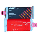 Avue Gum Mono - Medium Body A-Silicone Impression Material