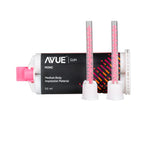 Avue Gum Mono - Medium Body A-Silicone Impression Material