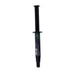 Avue Liner LC - Light Cure Glass Ionomer Base/Liner