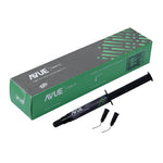 Avue Liner LC - Light Cure Glass Ionomer Base/Liner