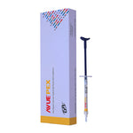 AvuePex - Premixed Calcium Hydroxide with Iodoform