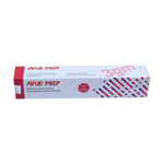 Avue Prep - EDTA Gel (15% w/w) with Carbamide Peroxide (10%w/w)
